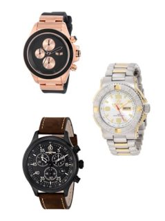Up to 75 percent off Watches Clearance!Up to 75 percent off Watches Clearance!