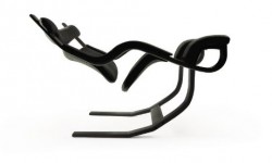 Varier Furniture Gravity Balans Chair