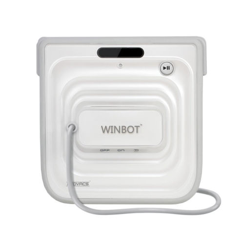 WINBOT W730 Window Cleaning Robot 2