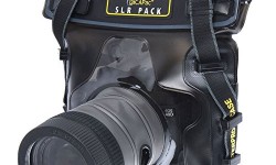 Waterproof Case For Compact Digital Cameras