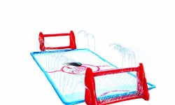 Wham-O Water Knee Hockey Rink 1