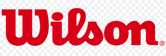 Wilson-logo