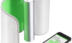 Withings Wireless Blood Pressure Monitor 1