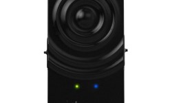 Woojer - Silent Wearable Woofer 1