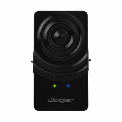 Woojer - Silent Wearable Woofer 1