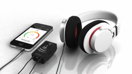 Woojer - Silent Wearable Woofer 2