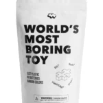 Worlds-Most-Boring-Toy-1