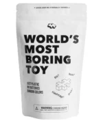 Worlds-Most-Boring-Toy-1
