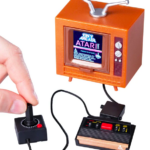 Worlds-Smallest-Atari-1