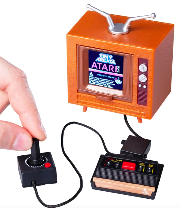 Worlds-Smallest-Atari-1