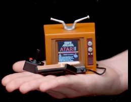 Worlds-Smallest-Atari-4