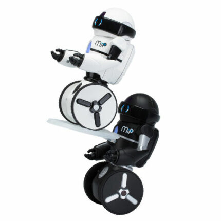 WowWee MiP Robot RC Robot 2
