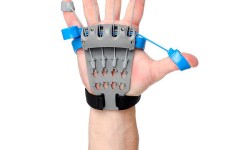 Xtensor XCB100 Hand Exerciser 1