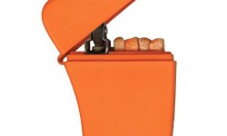 Zippo Emergency Fire Starter 1