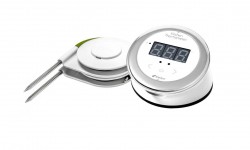 iDevices Kitchen Thermometer 1