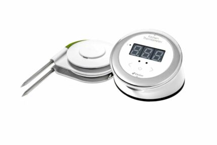 iDevices Kitchen Thermometer 1