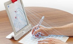 iPad Osmo Gaming System 1