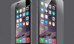 iPhone 6 and 6 Plus Tempered Glass 2