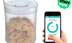 kSafe - Stay Motivated & Achieve Your Goals 1