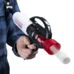 marshmallow-extreme-blaster-2-1