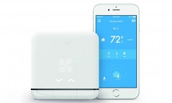 tado Smart AC Control 1