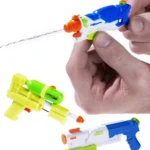 worlds-smallest-super-soaker-1