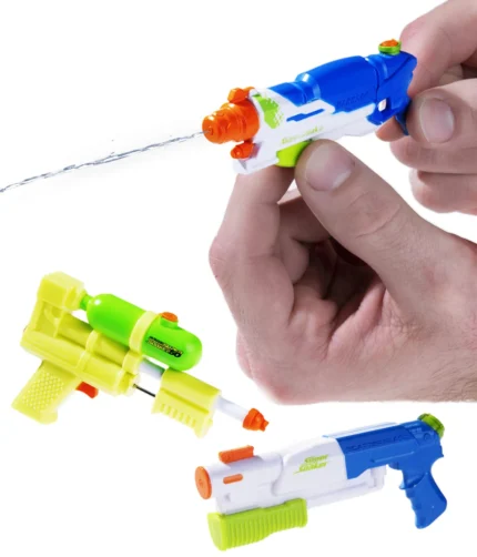 worlds-smallest-super-soaker-1