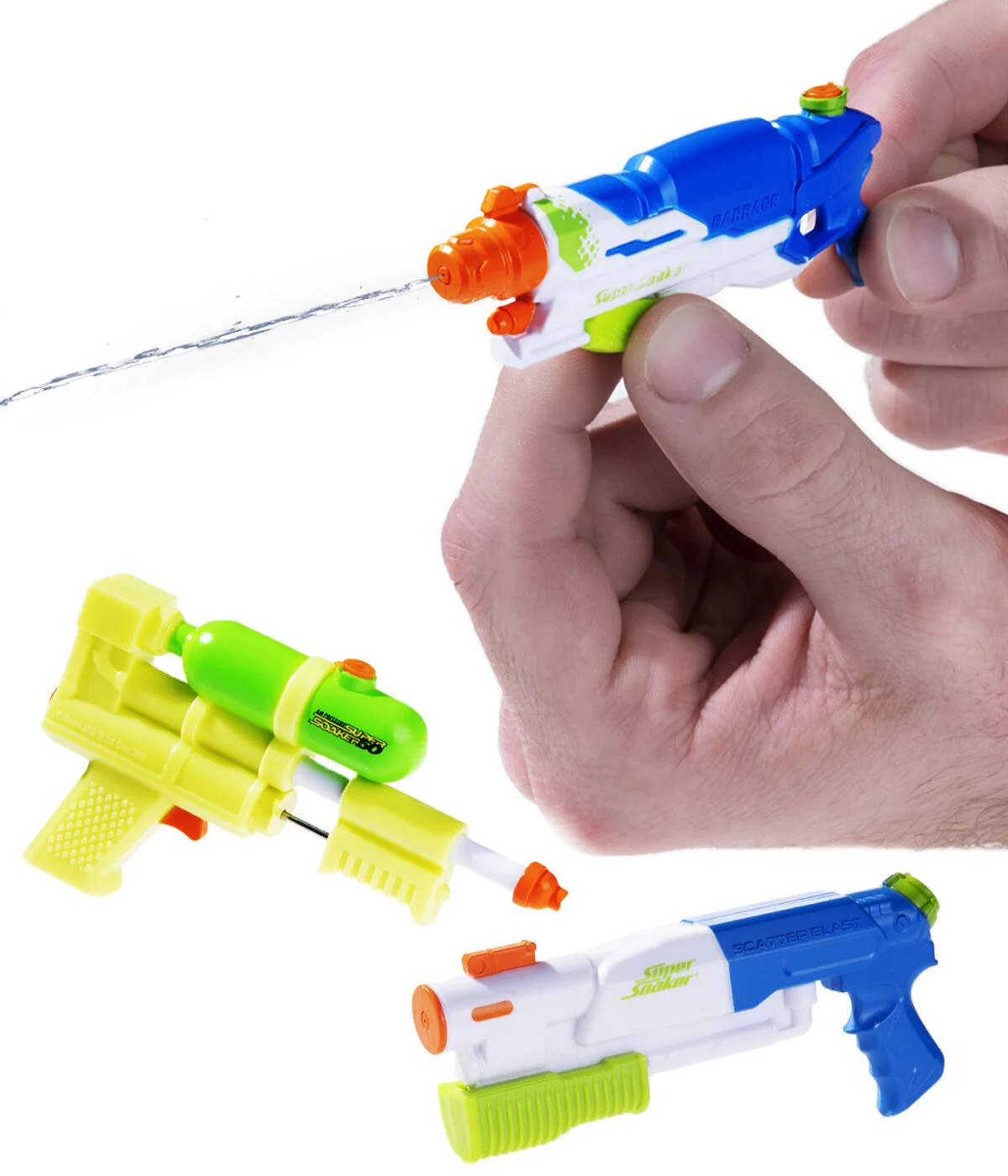 worlds-smallest-super-soaker-1 worlds-smallest-super-soaker-1