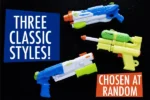 worlds-smallest-super-soaker-styles-2
