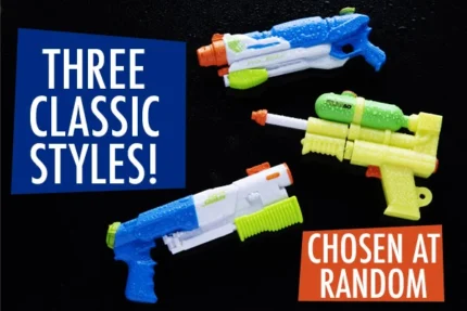 worlds-smallest-super-soaker-styles-2